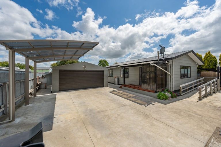 Photo of property in 1033 Sussex Street, Mayfair, Hastings, 4122