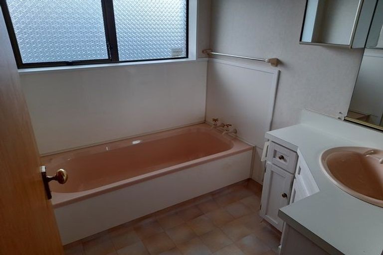 Photo of property in 31a Union Street, Hokowhitu, Palmerston North, 4410