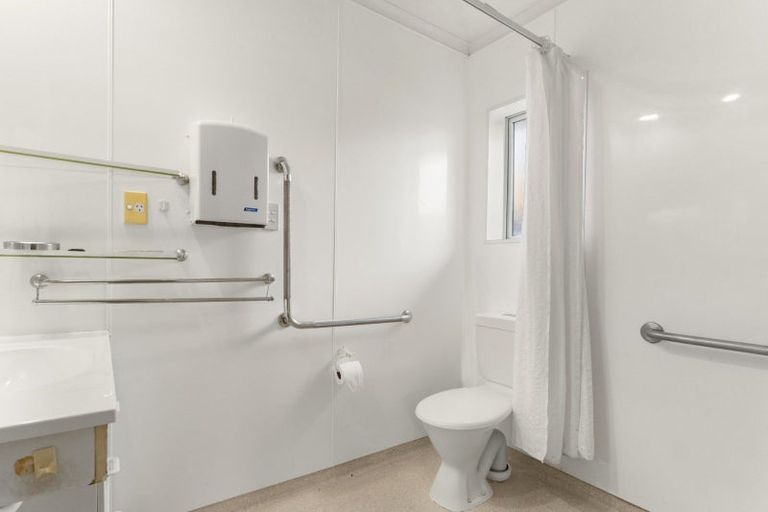 Photo of property in 178 Grenada Street, Mount Maunganui, 3116