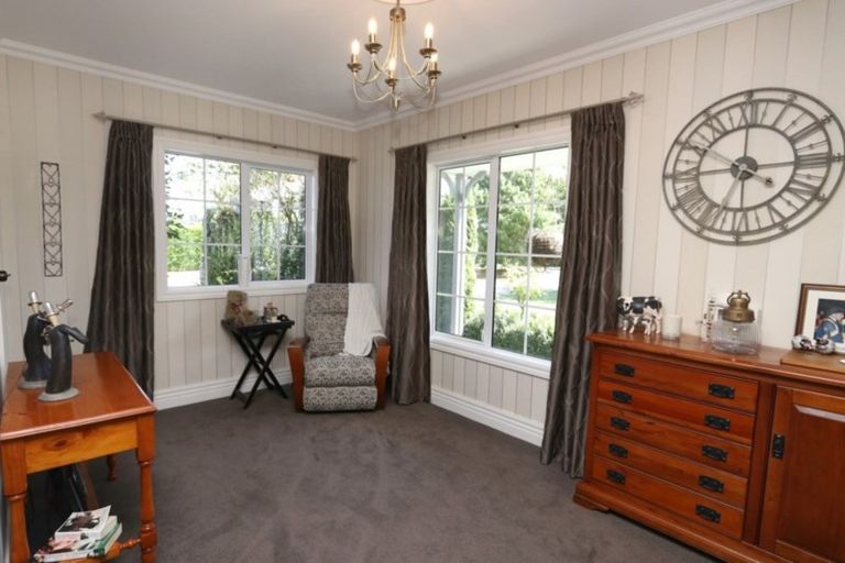 Photo of property in 57 Northpark Road, Newland, Ashburton, 7772