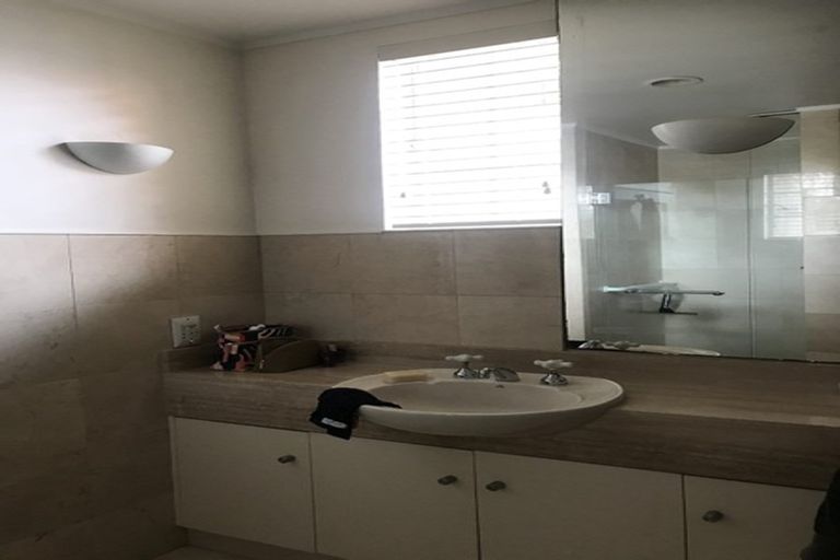Photo of property in 42 Combes Road, Remuera, Auckland, 1050