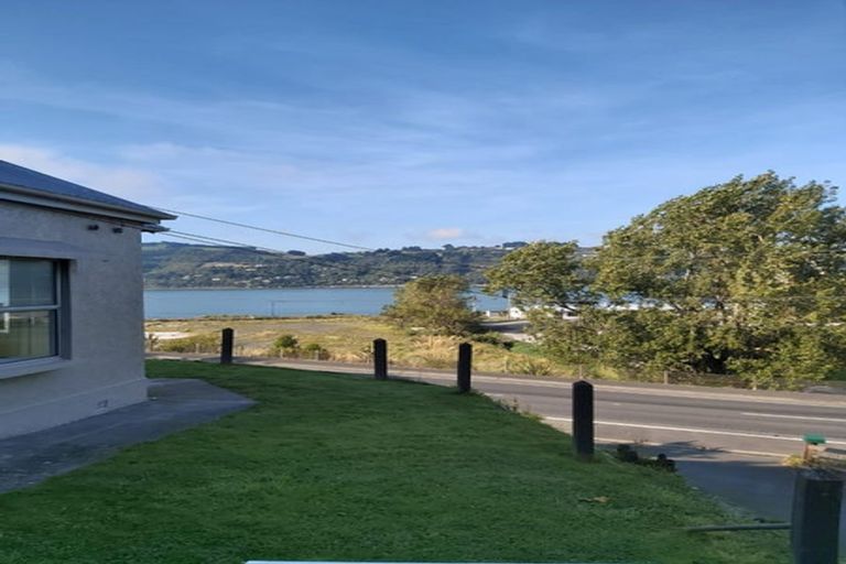 Photo of property in 159 Ravensbourne Road, Ravensbourne, Dunedin, 9022