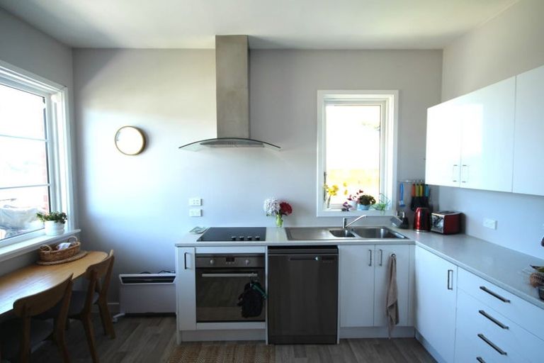 Photo of property in 9 Ohau Street, Ravensbourne, Dunedin, 9022