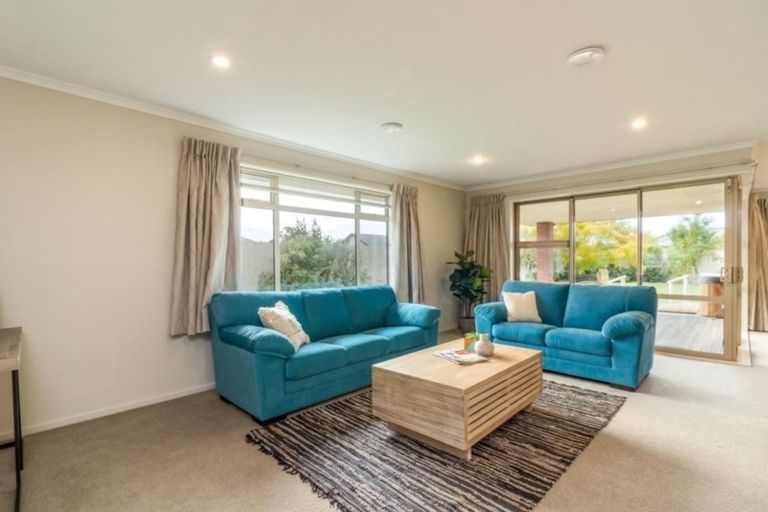Photo of property in 79 Somerville Crescent, Aidanfield, Christchurch, 8025