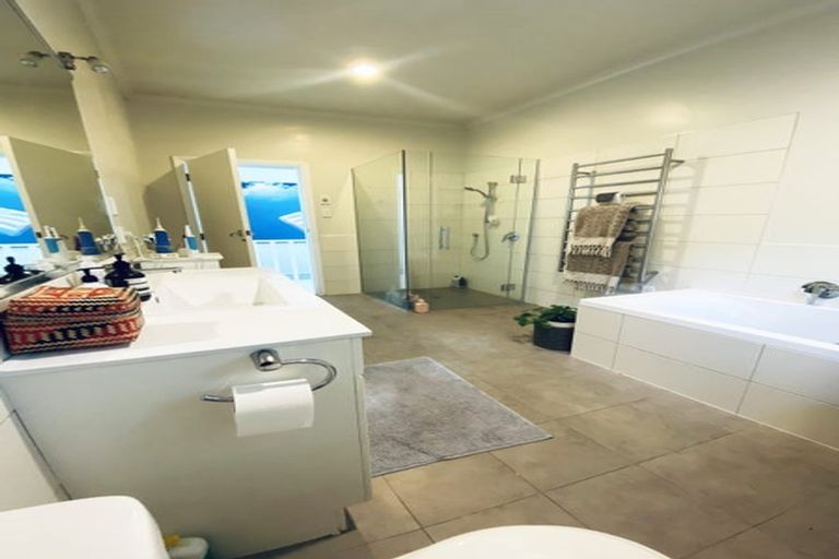 Photo of property in 26 Manchester Street, Melrose, Wellington, 6023