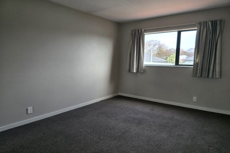 Photo of property in 18 Macaulay Street, Addington, Christchurch, 8024