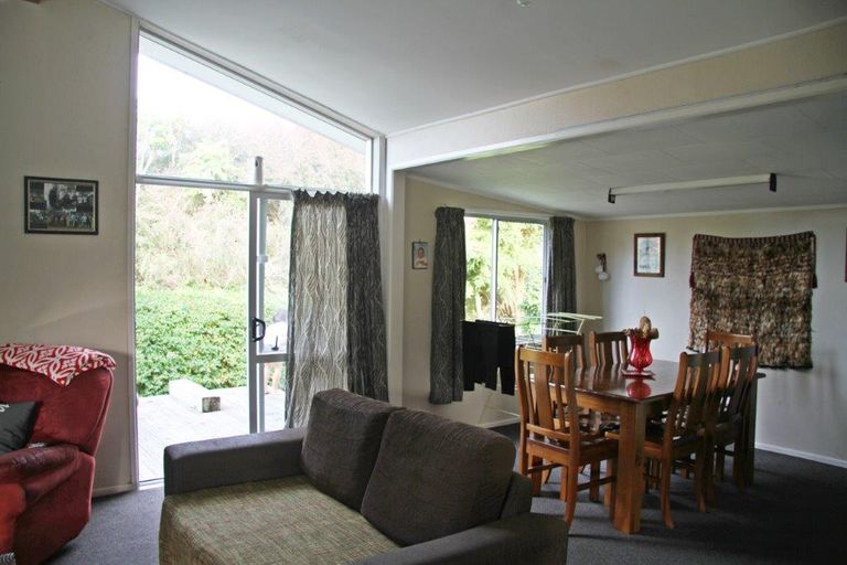 Photo of property in 15b Northwood Avenue, Pukenui, Kaitaia, 0484