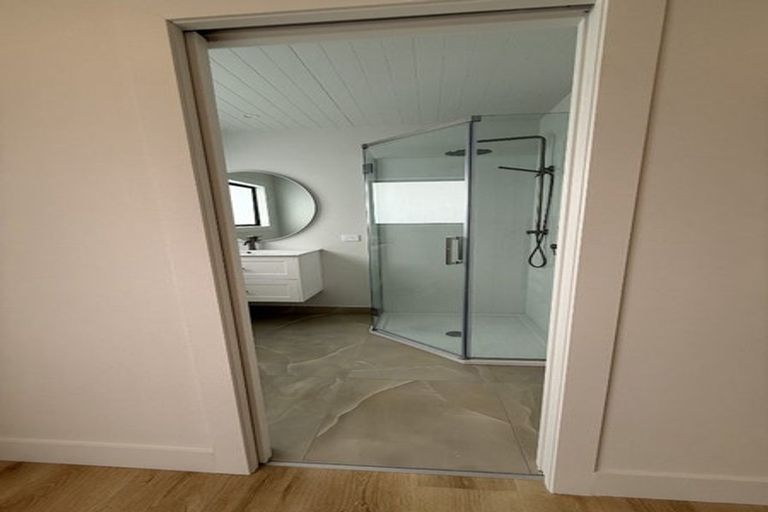 Photo of property in 26 Dawson Road, Snells Beach, 0920