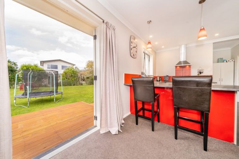 Photo of property in 85 Clouston Park Road, Clouston Park, Upper Hutt, 5018