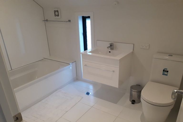 Photo of property in 285a Worcester Street, Christchurch Central, Christchurch, 8011