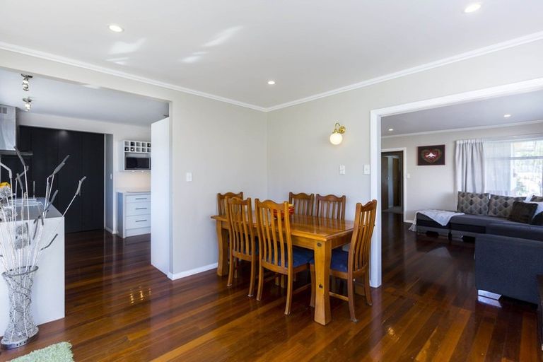 Photo of property in 3 Ruahine Street, Trentham, Upper Hutt, 5018