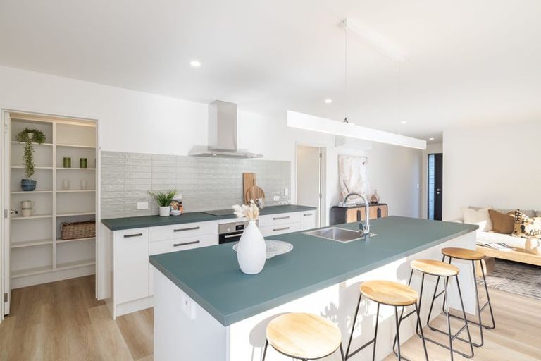 Photo of property in 12 Dempsey Street, Kaiapoi, 7630