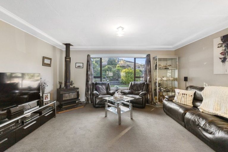Photo of property in 33 Fairview Terrace, Sawyers Bay, Port Chalmers, 9023