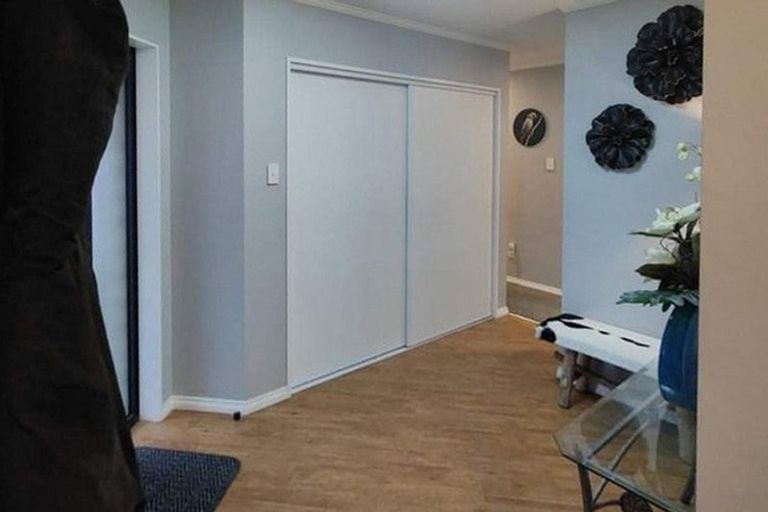 Photo of property in 7 Milford Street, Witherlea, Blenheim, 7201