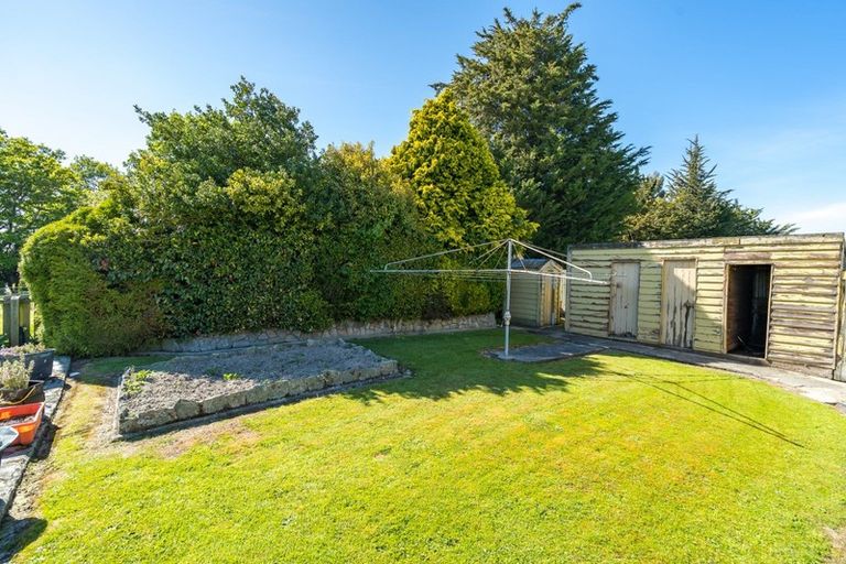 Photo of property in 15 Oban Street, Lawrence, 9532