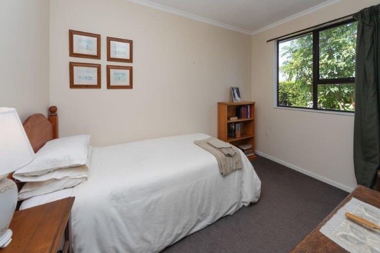 Photo of property in 205 The Terrace, Ashhurst, 4810