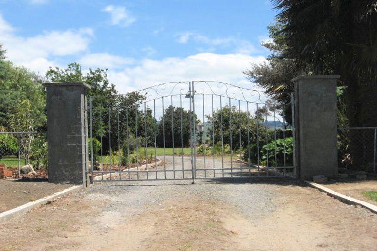 Photo of property in 365 Tuapiro Road, Tahawai, Katikati, 3170