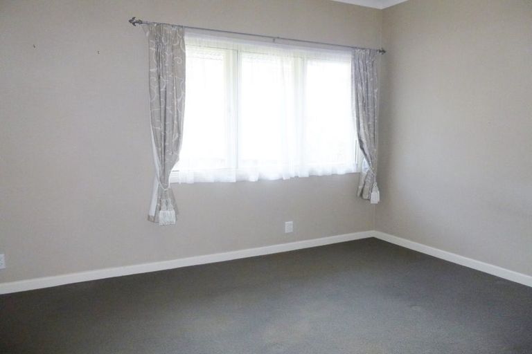 Photo of property in 283 Cambridge Road, Hillcrest, Hamilton, 3216