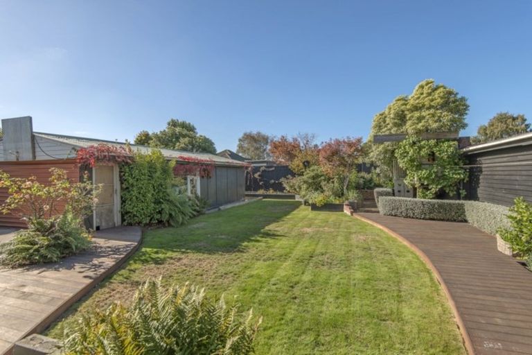 Photo of property in 28 Sledmere Street, Burnside, Christchurch, 8053