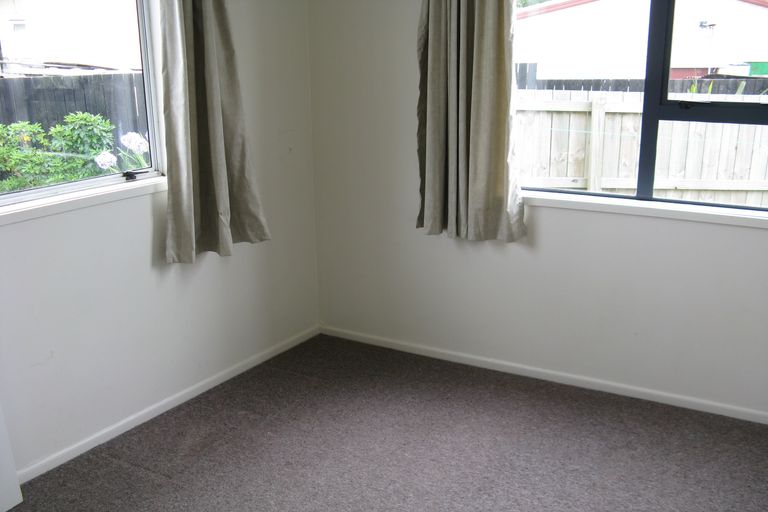 Photo of property in 670a Te Ngae Road, Owhata, Rotorua, 3010