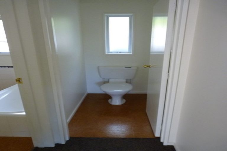 Photo of property in 32 Oxley Avenue, St Albans, Christchurch, 8014