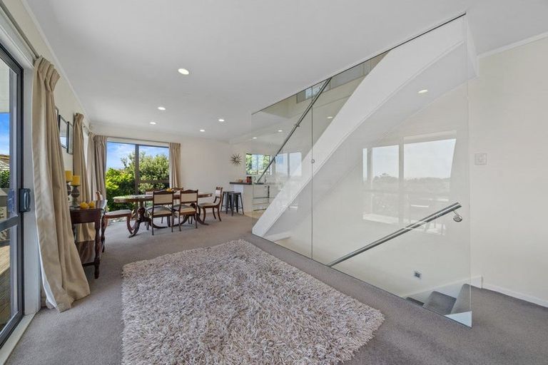 Photo of property in 63 Tireti Road, Titahi Bay, Porirua, 5022