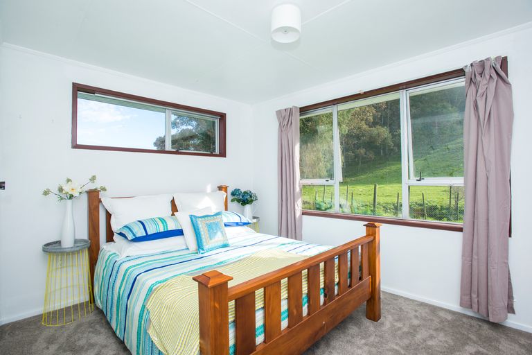 Photo of property in 10 Campbell Street, Mangapapa, Gisborne, 4010