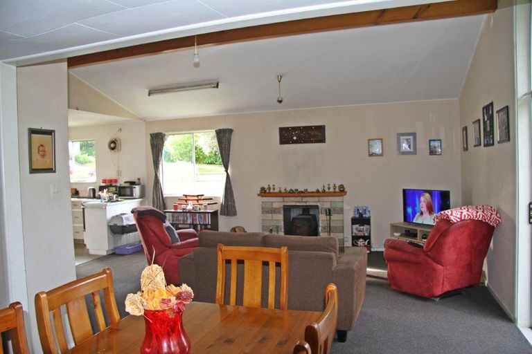 Photo of property in 15b Northwood Avenue, Pukenui, Kaitaia, 0484