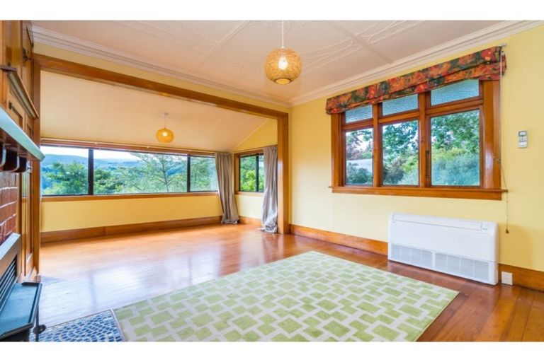 Photo of property in 97 Evans Street, Opoho, Dunedin, 9010