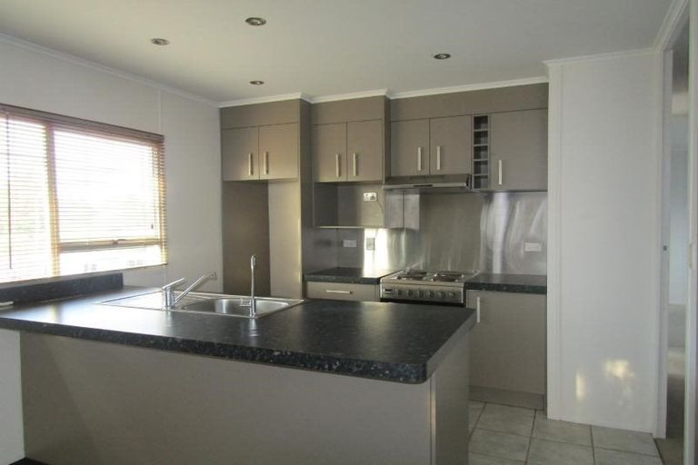 Photo of property in 22 Puia Street, Tauhara, Taupo, 3330