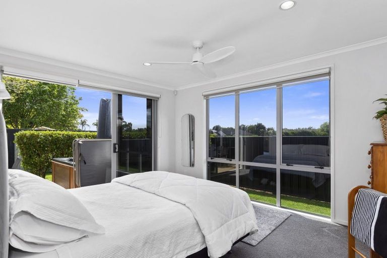 Photo of property in 11 Oriental Parade, Papamoa Beach, Papamoa, 3118