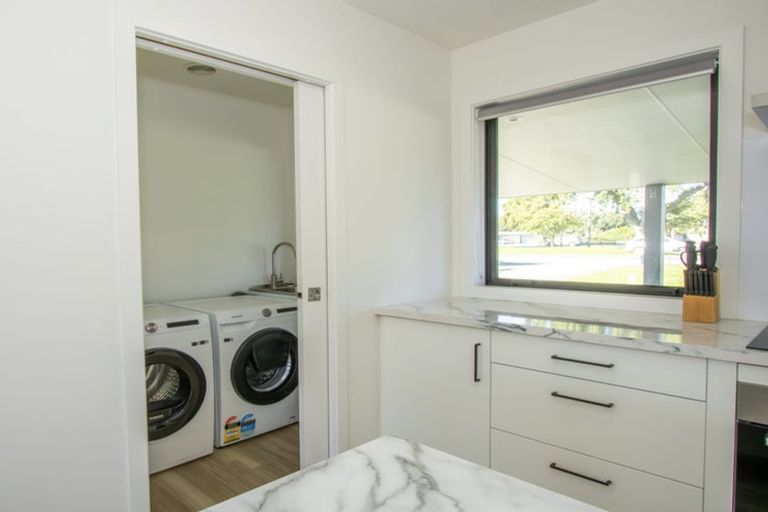 Photo of property in 28b Denmark Street, Fairlie, 7925