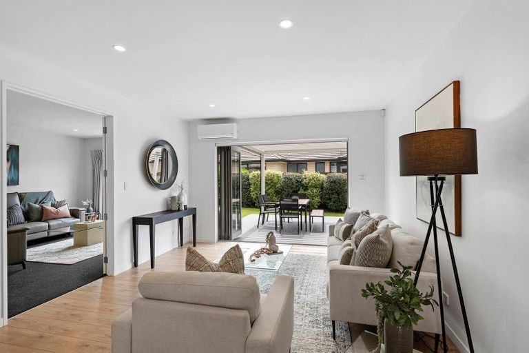 Photo of property in 3 Pitoitoi Drive, Riverhead, 0820