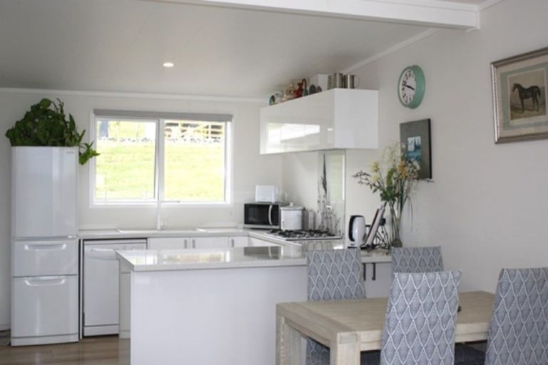 Photo of property in 64 Brown Road, Hakaru, Kaiwaka, 0573