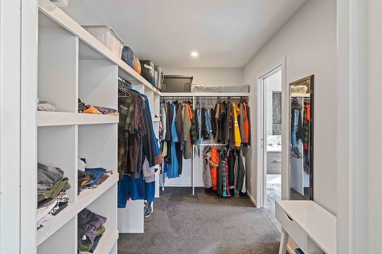 Photo of property in 1454 Springs Road, Lincoln, 7608