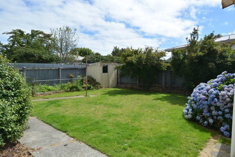 Photo of property in 93 Waiau Crescent, Kingswell, Invercargill, 9812