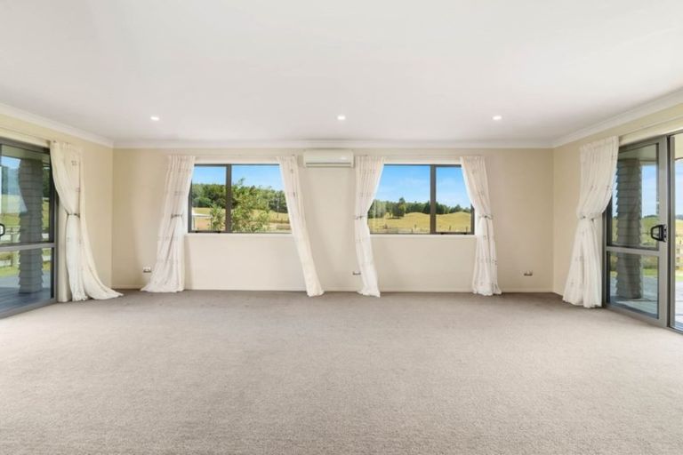 Photo of property in 486 Kaharoa Road, Hamurana, Rotorua, 3096