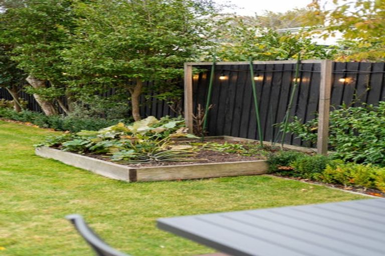 Photo of property in 86a Matai Street, Riccarton, Christchurch, 8011