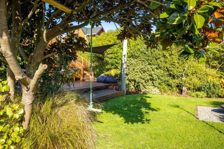 Photo of property in 8 Seafield Terrace, Glenduan, Nelson, 7071