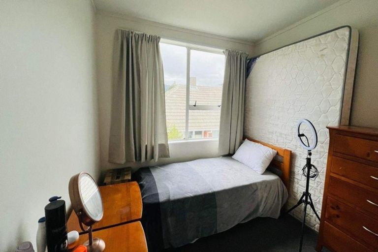 Photo of property in 5/25 Ropata Crescent, Boulcott, Lower Hutt, 5010