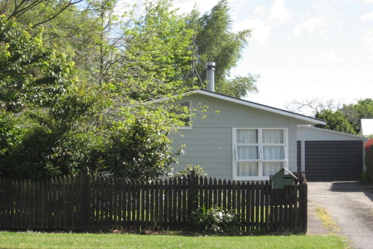 Photo of property in 11 Thompson Street, Leamington, Cambridge, 3432