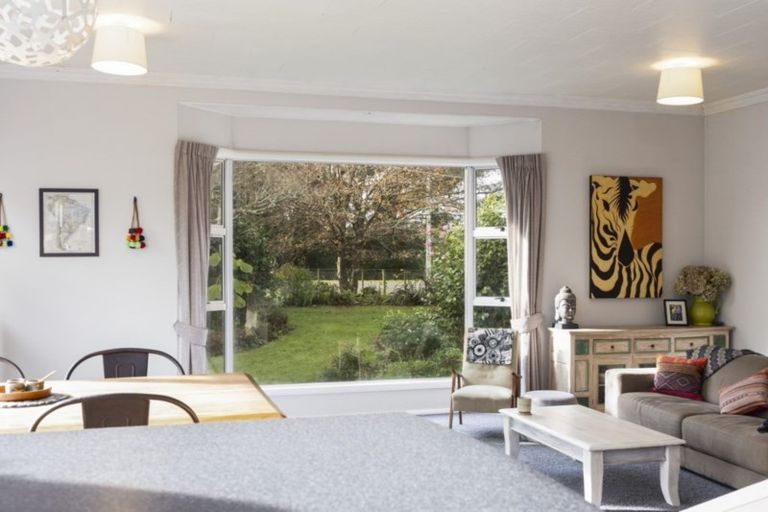 Photo of property in 195 Gordon Street, Lansdowne, Masterton, 5810