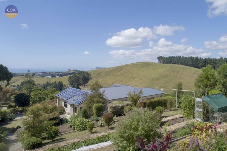 Photo of property in 138a Seafield Road, Eskdale, Napier, 4182