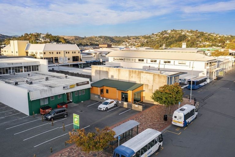 Photo of property in 23 Wakatu Lane, Nelson, 7010