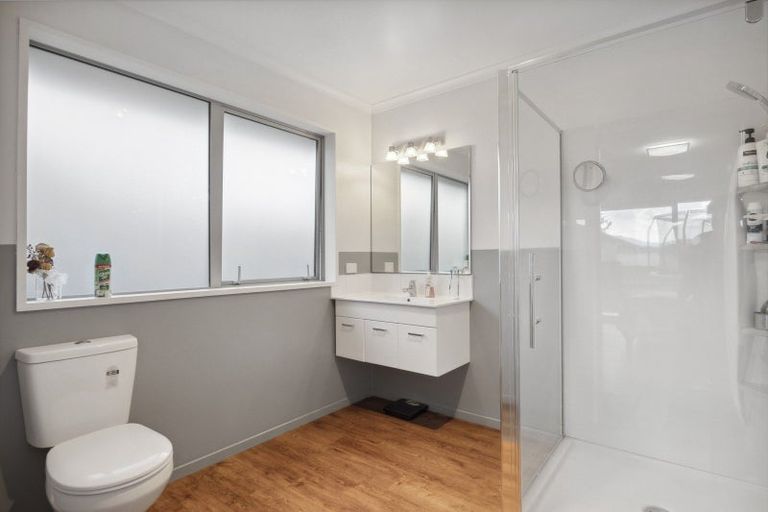 Photo of property in 2 Harley Lane, Mosgiel, 9024