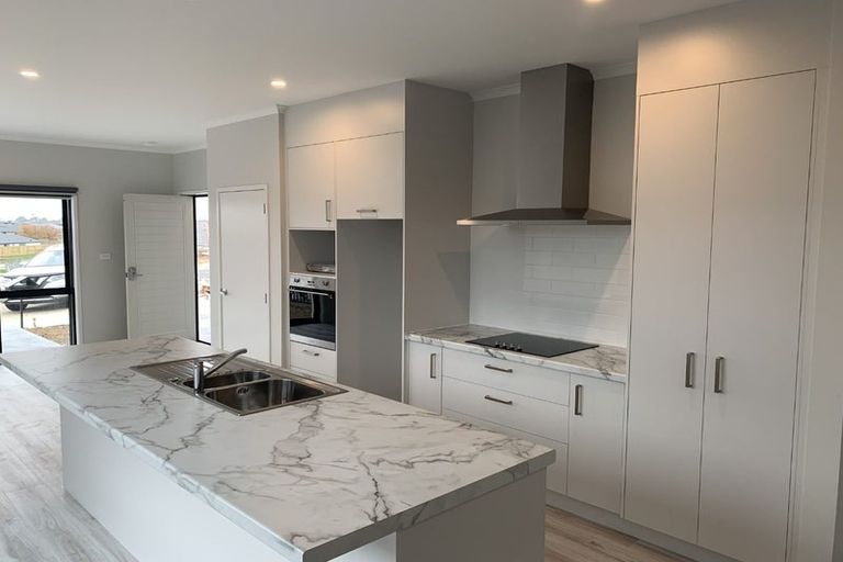 Photo of property in 3b Huria Vista, Pyes Pa, Tauranga, 3112