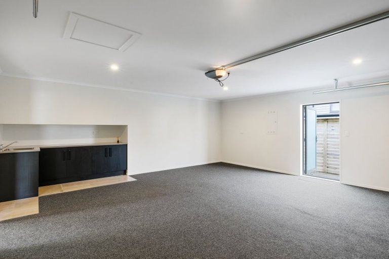 Photo of property in 76a Beerescourt Road, Beerescourt, Hamilton, 3200