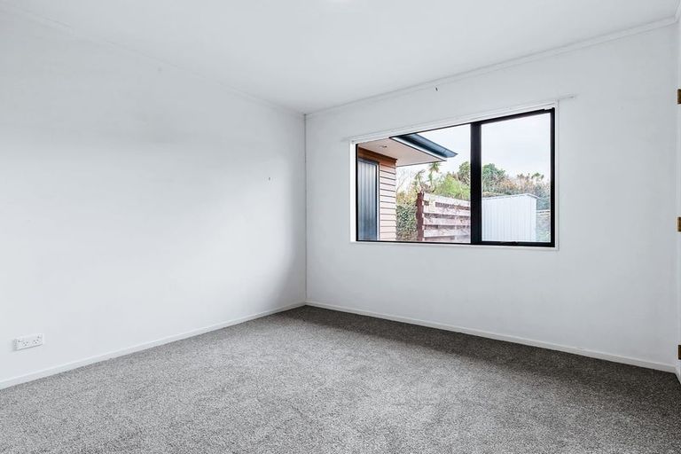 Photo of property in 31 Puriri Street, Hilltop, Taupo, 3330