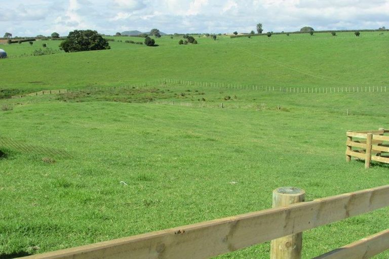 Photo of property in Te Ahu Ahu Road, Waimate North, Kerikeri, 0293