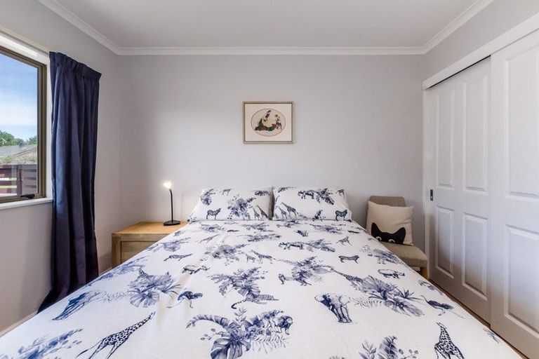 Photo of property in 17b Te Kupe Road, Paraparaumu Beach, Paraparaumu, 5032